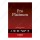 Canon Photo Paper Pro Platinum PT-101/A3+ (10 Sheets)